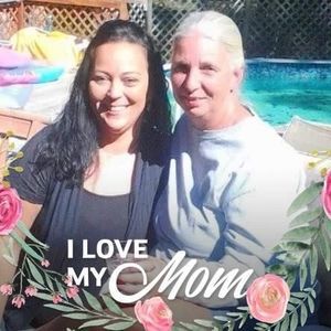 Meet your Posher, Diane